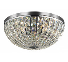 Накладной светильник Ideal Lux Calypso CALYPSO PL6