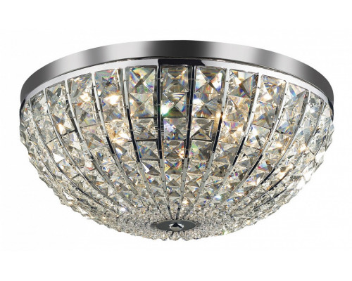 Накладной светильник Ideal Lux Calypso CALYPSO PL6