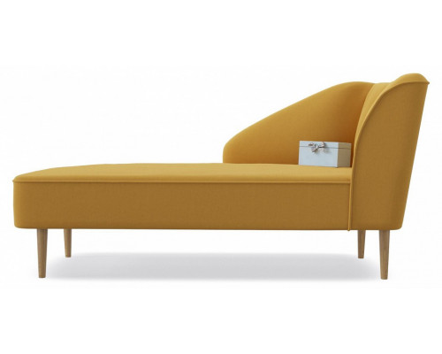 Кушетка Marie L