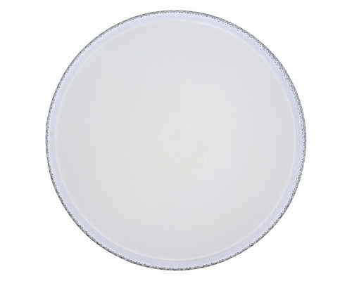 Накладной светильник Natali Kovaltseva LED LED LAMPS 81078