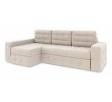 Диван-кровать Райс Т2