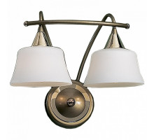 Бра Citilux Стелла 