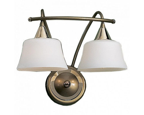 Бра Citilux Стелла