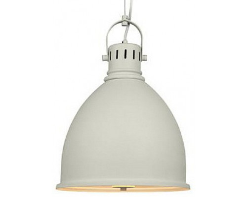 Подвесной светильник markslojd Hastings 104588