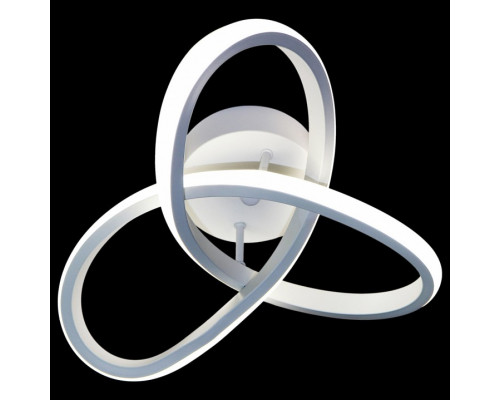 Накладной светильник Natali Kovaltseva 81113 LED LAMPS 81113