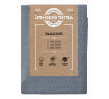 Пододеяльник евростандарт Комфорт