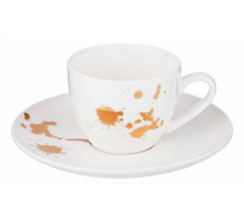 Набор кофейный Motion 413-112