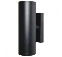 Спот Imex IL.0005 1 IL.0005.5215