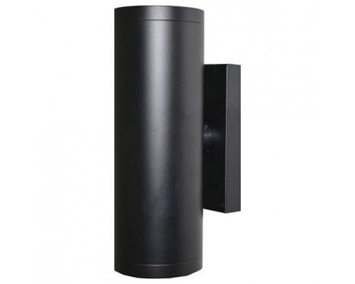 Спот Imex IL.0005 1 IL.0005.5215