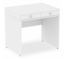 Стол письменный Home Office VR.SP-1-79