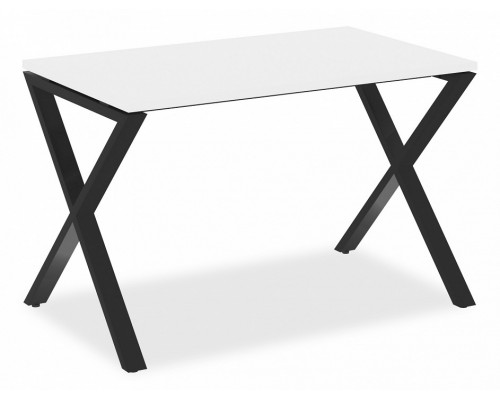 Стол письменный Loft VR.L-SRX-2.7