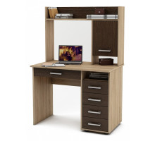 Стол письменный Остин-11Я