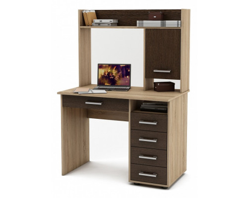 Стол письменный Остин-11Я