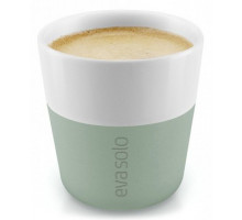 Набор из 2 кружек (80 мл) Eva Solo 501094