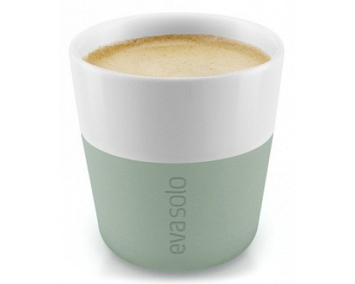 Набор из 2 кружек (80 мл) Eva Solo 501094