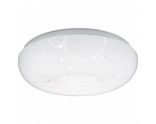 Накладной светильник Feron AL739 41241