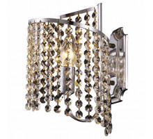 Бра Arte Lamp Onda A3800AP-1CC