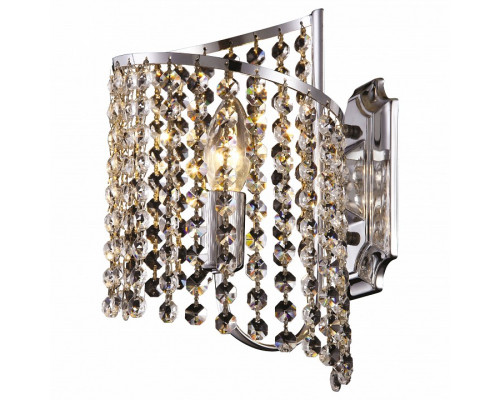 Бра Arte Lamp Onda A3800AP-1CC