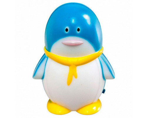 Настольная лампа-ночник Feron FN1001 23221