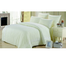 Постельное белье полутораспальное Вальтери MG-03