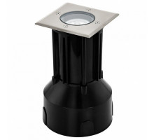 Встраиваемый в дорогу светильник Eglo  62343