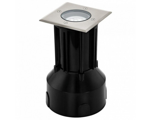 Встраиваемый в дорогу светильник Eglo  62343