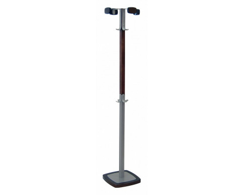 Вешалка-стойка Босс 4