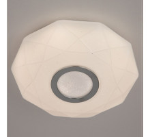 Накладной светильник Citilux Диамант Смарт 