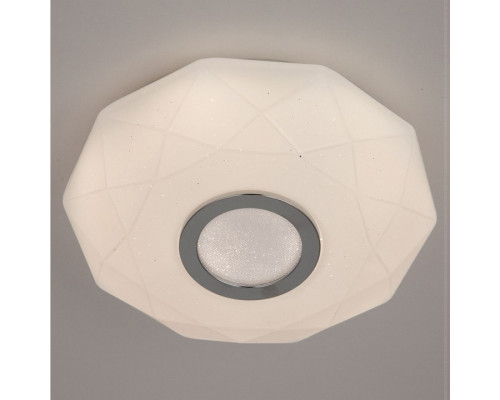 Накладной светильник Citilux Диамант Смарт