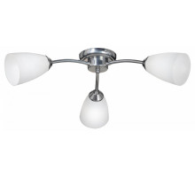 Потолочная люстра Vitaluce  V3944-9/3PL