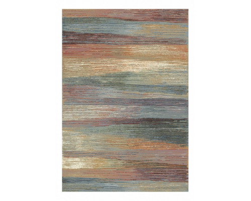 Ковер интерьерный (65x110 см) Matrix