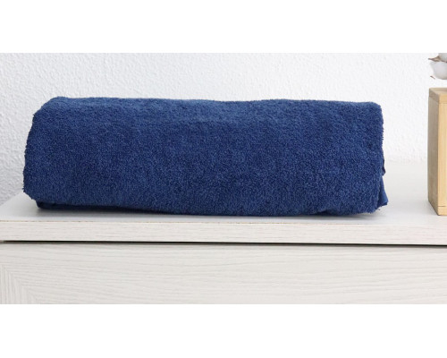 Банное полотенце (70x130 см) Ast Cotton