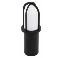 Наземный низкий светильник Eglo ПРОМО Paullo 97228