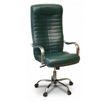 Кресло компьютерное Орион КВ-07-130112_0470