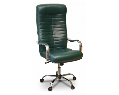 Кресло компьютерное Орион КВ-07-130112_0470