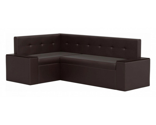 Диван-кровать Остин