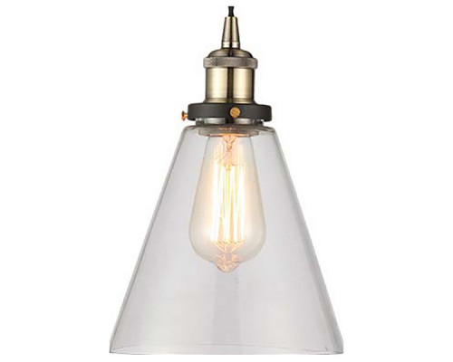 Подвесной светильник Sun Lumen  057-806