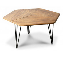 Стол журнальный Олдем