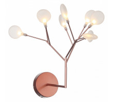 Бра ST-Luce Riccardo 