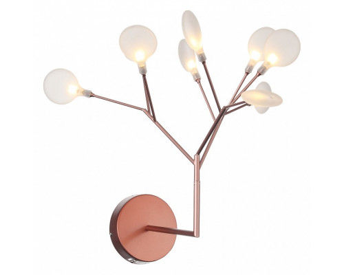 Бра ST-Luce Riccardo