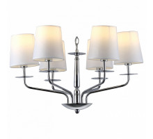 Подвесная люстра Arte Lamp 1048 A1048LM-6CC