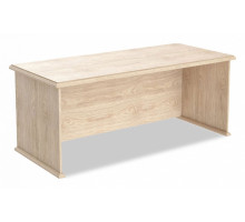 Стол для руководителя Raut RST 188