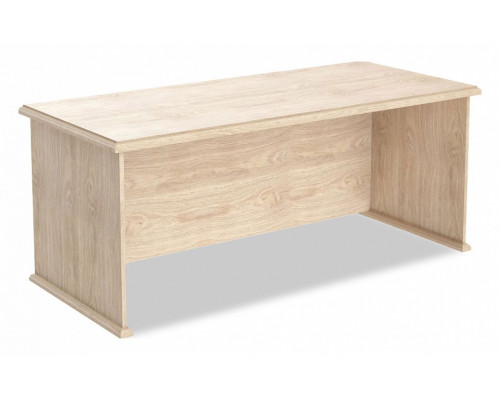 Стол для руководителя Raut RST 188