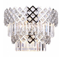 Подвесной светильник Ambrella Traditional 9 TR5273