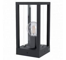 Наземный низкий светильник Eglo  98714