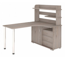 Стол компьютерный Домино нельсон СР-145М