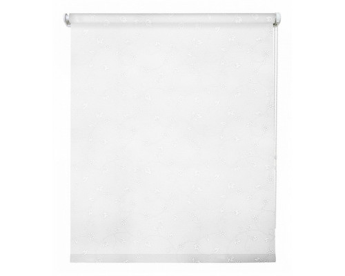 Штора рулонная (180x175 см) Флорида