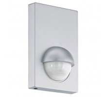 Датчик движения Eglo Detect ME 3 96458