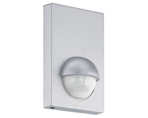 Датчик движения Eglo Detect ME 3 96458