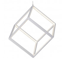 Подвесной светильник Vitaluce V4620 V4620-0/1S